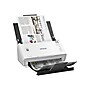 Epson DS-410 B11B249201 Desktop Scanner, Black/White~#|#~sp44341435_sc7