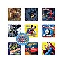 SmileMakers Stickers, Assorted Colors, 1000/Box (BOY)~#|#~sp44341502_sc7