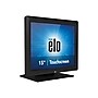ELO Desktop Touchscreen 1517L AccuTouch Zero-Bezel E144246 15" LED Monitor, Black~#|#~sp44341554_sc7