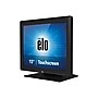 ELO Desktop Touchscreen 1517L AccuTouch Zero-Bezel E144246 15" LED Monitor, Black~#|#~sp44341555_sc7