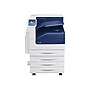 Xerox Phaser 7800/YGX USB & Network Ready Color Laser Printer~#|#~sp44341582_sc7
