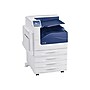 Xerox Phaser 7800/YGX USB & Network Ready Color Laser Printer~#|#~sp44341583_sc7