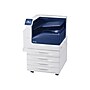 Xerox Phaser 7800/YGX USB & Network Ready Color Laser Printer~#|#~sp44341584_sc7