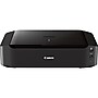 Canon PIXMA iP8720 8746B002 USB & Wireless Color Inkjet Print Only Printer~#|#~sp44341588_sc7