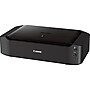 Canon PIXMA iP8720 8746B002 USB & Wireless Color Inkjet Print Only Printer~#|#~sp44341589_sc7