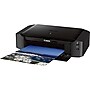 Canon PIXMA iP8720 8746B002 USB & Wireless Color Inkjet Print Only Printer~#|#~sp44341590_sc7