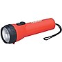 LED Flashlights