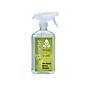 Quartet BoardGear Whiteboard Cleaner (QT550)~#|#~sp44341804_sc7