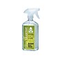 Quartet BoardGear Whiteboard Cleaner (QT550)~#|#~sp44341806_sc7