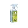 Quartet BoardGear Whiteboard Cleaner (QT550)~#|#~sp44341807_sc7