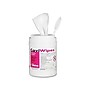 Cavicide CaviWipes Disinfecting Wipes, 160 Wipes/Container (MACW078100)~#|#~sp44341850_sc7