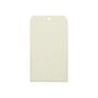 Quality Park Clasp & Moistenable Catalog Envelopes, 6.5" x 9.5", Gray, 100/Box (QUA38563)~#|#~sp44341893_sc7