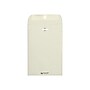 Quality Park Clasp & Moistenable Catalog Envelopes, 6.5" x 9.5", Gray, 100/Box (QUA38563)~#|#~sp44341894_sc7