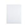 Quality Park Redi-Seal Catalog Envelopes, 9.5" x 12.5", White Wove, 100/Box (QUA43617)~#|#~sp44341901_sc7