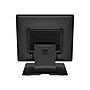 ELO Desktop Touchscreen 1517L AccuTouch Zero-Bezel E144246 15" LED Monitor, Black~#|#~sp44342006_sc7