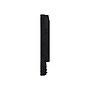 ELO Open Frame Touchscreen 1790L E326942 17" LED Monitor, Black~#|#~sp44342033_sc7