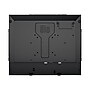 ELO Open Frame Touchscreen 1790L E326942 17" LED Monitor, Black~#|#~sp44342035_sc7