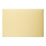 Quality Park Open End Document Envelopes, 10" x 14 3/4", Cameo Buff, 100/Box (QUA89606)~#|#~sp44342105_sc7