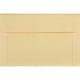 Quality Park Open End Document Envelopes, 10" x 14 3/4", Cameo Buff, 100/Box (QUA89606)~#|#~sp44342106_sc7