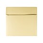 Quality Park Open End Document Envelopes, 10" x 14 3/4", Cameo Buff, 100/Box (QUA89606)~#|#~sp44342107_sc7