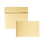 Quality Park Open End Document Envelopes, 10" x 14 3/4", Cameo Buff, 100/Box (QUA89606)~#|#~sp44342108_sc7
