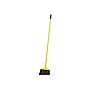 Rubbermaid Angled Broom (FG637500GRAY)~#|#~sp44342443_sc7