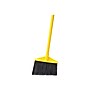 Rubbermaid Angled Broom (FG637500GRAY)~#|#~sp44342444_sc7