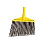 Rubbermaid Angled Broom (FG637500GRAY)~#|#~sp44342447_sc7
