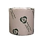 Eco Green Standard Toilet Paper, 2-Ply, White, 550 Sheets/Roll, 80 Rolls/Carton (EB8543)~#|#~sp44342456_sc7
