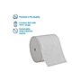 Angel Soft Professional Series Compact Coreless Toilet Paper, 2-Ply, White, 750 Sheets/Roll, 36 Rolls/Carton (19371)~#|#~sp44342480_sc7