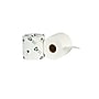 Eco Green Standard Toilet Paper, 2-Ply, White, 550 Sheets/Roll, 80 Rolls/Carton (EB8543)~#|#~sp44342488_sc7