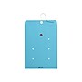 Quality Park Button & String Inter-Departmental Kraft Envelopes, 10" x 13", Blue, 100/Carton (QUA63577)~#|#~sp44342534_sc7