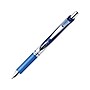 Pentel EnerGel RTX Retractable Gel Pens, Medium Point, 0.7mm, Blue Ink, 3/Pack (BL77BP3C)~#|#~sp44342541_sc7