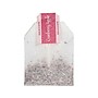 Bigelow Cranberry Apple Herbal Tea Bags, 28/Box (RCB004001)~#|#~sp44342594_sc7