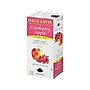 Bigelow Cranberry Apple Herbal Tea Bags, 28/Box (RCB004001)~#|#~sp44342596_sc7