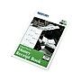Rediform Money 3-Part Carbonless Receipt Book, 2.75" x 6.88", 200/Pack (S1657NCL)~#|#~sp44342721_sc7
