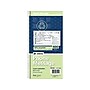 Adams Phone Message Pad, 5.5" x 11", Ruled, White, 100 Sheets/Pad (SC1154R)~#|#~sp44342739_sc7