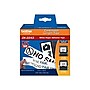 Brother DK-2243 Extra Wide Width Continuous Paper Labels, 4" x 100', Black on White (DK-2243)~#|#~sp44342752_sc7