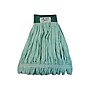 O'Dell EchoFiber Mop Head, 5" Headband (MWTM-G)~#|#~sp44342842_sc7