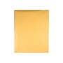 Quality Park Jumbo Open End Kraft Catalog Envelopes, 14"L x 18"H, Kraft, 25/Box (QUA42354)~#|#~sp44342893_sc7