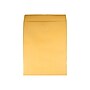 Quality Park Jumbo Open End Kraft Catalog Envelopes, 14"L x 18"H, Kraft, 25/Box (QUA42354)~#|#~sp44342894_sc7