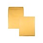 Quality Park Jumbo Open End Kraft Catalog Envelopes, 14"L x 18"H, Kraft, 25/Box (QUA42354)~#|#~sp44342896_sc7
