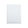 Quality Park Tyvek Tech-No-Tear Redi-Strip Catalog Envelopes, 10" x 13", White, 100/Box (QUA77397)~#|#~sp44342898_sc7