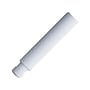 Pentel Twist-Erase Mechanical Pencil Eraser Refills, White, 3/Pack (E10)~#|#~sp44342920_sc7
