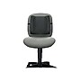 Fellowes Standard Back Support, Black (91905)~#|#~sp44342963_sc7