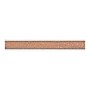 Advantus Grip-A-Strip Cork Map Rail, Satin Frame, 0.08' x 8' (2026)~#|#~sp44343126_sc7