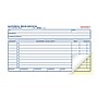 Rediform 2-Part Carbonless Purchase Requisitions, 4.25"L x 7"W, 50 Sets/Book (1L114)~#|#~sp44343235_sc7