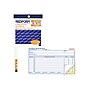 Rediform 2-Part Carbonless Purchase Requisitions, 4.25"L x 7"W, 50 Sets/Book (1L114)~#|#~sp44343236_sc7