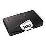 Carter's Foam Stamp Pad, 2.75" x 4.27", Black ink (21381)~#|#~sp44343282_sc7