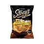 Stacy's Parmesan Garlic and Herb Pita Chips, 1.5 oz., 24 Bags/Pack (QUA49651)~#|#~sp44343338_sc7